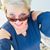 Sheila Ann Raeder's profile image