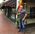 Steve Gilmer's profile image