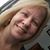 Jean Piccirilli's profile image