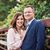 Nichole Morris Wienstroer's profile image