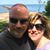 John Smithgall's profile image