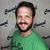 Jonathan David Coltrin's profile image