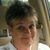Kathy York Fischel's profile image