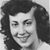 Lucy Big-Lu Muttillo's profile image