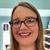 Kate Vermilyea's profile image