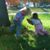 Sandi Jo Hadley-Wolfe's profile image