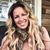 Ruth Bradbury Ungerer's profile image
