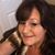 Denise Rogers's profile image