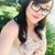 Miranda Ann McCall's profile image
