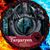Lynne Corbit's profile image