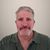 Dave Dwelley's profile image