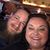 Courtnie Wesselman's profile image