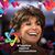 Sandy Kaye's profile image