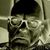 Owen Leed's profile image