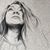 Shelly Porter's profile image