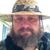 Mark Ledford's profile image