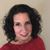 Nicole Ewing's profile image