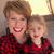 Julie Miller's profile image