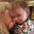 Colleen Kelly Deaner's profile image