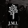 JMI R.'s profile image