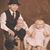 Michelle Shelly Corson's profile image