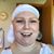 Heather David's profile image