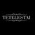 Crystal Felty's profile image