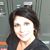 Penny Wilkerson's profile image