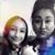 Marissa Carranza Castillo's profile image