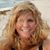 Nicole Stockburger's profile image