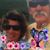 Geri Smith's profile image