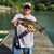 Les Frizzell Jr.'s profile image