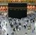 صالح غازي's profile image