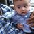 Luis Fernando Hernandez's profile image