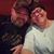 Kevin VanDeMark's profile image