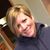 Sandy Ingraham Larson's profile image