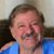 Ken Williams's profile image