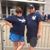 Brandon Honeycutt's profile image