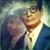 Karo Banda's profile image