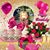 Bonna Lee Sias's profile image
