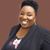 Sheya Atterberry-Chisenga's profile image