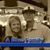 Dawn Mauer Olmstead's profile image