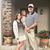 Maddie Shafer's profile image