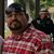 Djrob Gutierrez's profile image