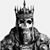 Gary Wayne's profile image