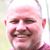 Roger Westfall's profile image