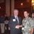 Hector Enrique Cisneros's profile image