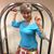 Sharon Colvin's profile image