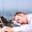 Sean Goodwin's profile image
