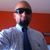 Osvaldo Barrientos's profile image